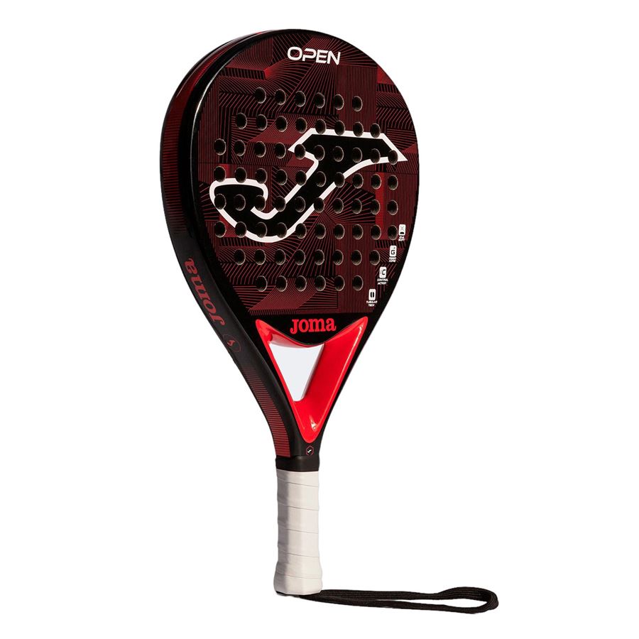 OPEN PADDLE RACKET Joma | 400814106