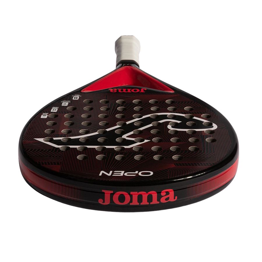 OPEN PADDLE RACKET Joma | 400814106