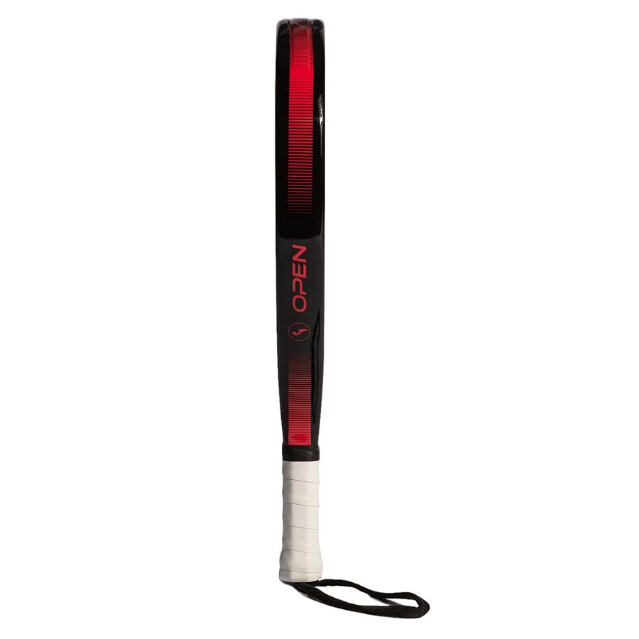 OPEN PADDLE RACKET Joma | 400814106