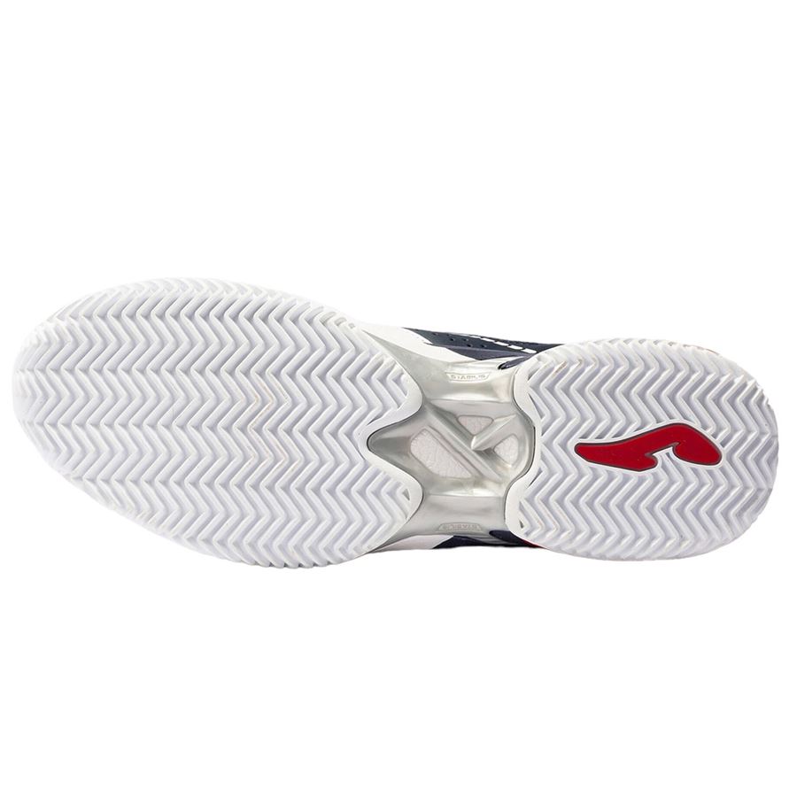 SLAM MEN Joma | TSLAMW2202P