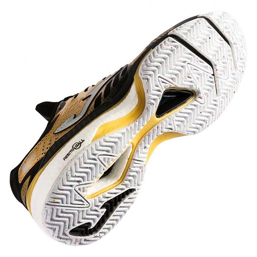 T.WPT MEN Joma | TWPTS2231
