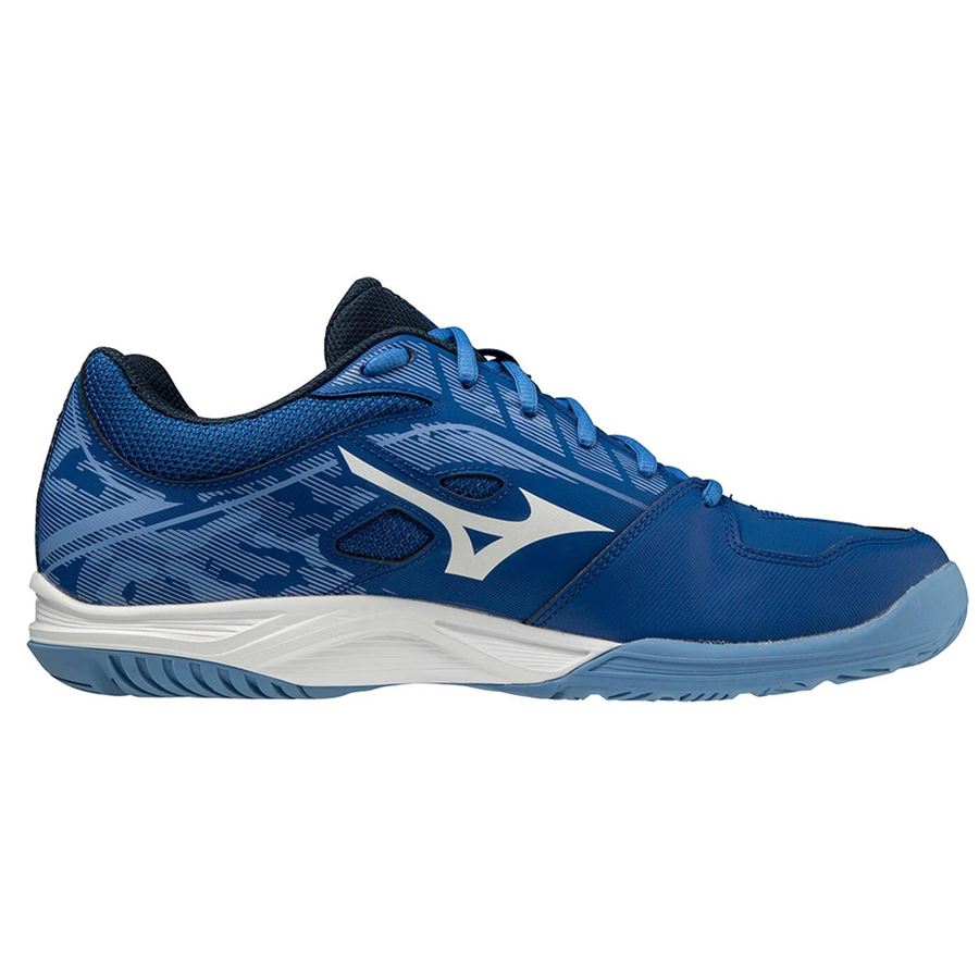 BREAK SHOT 3 AC Mizuno | 61GA214026