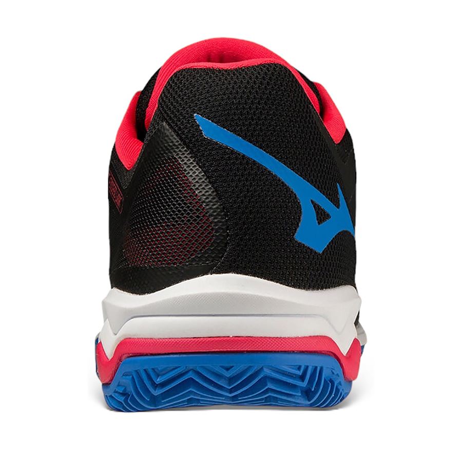 WAVE EXCEED LIGHT PADEL Mizuno | 61GB222210