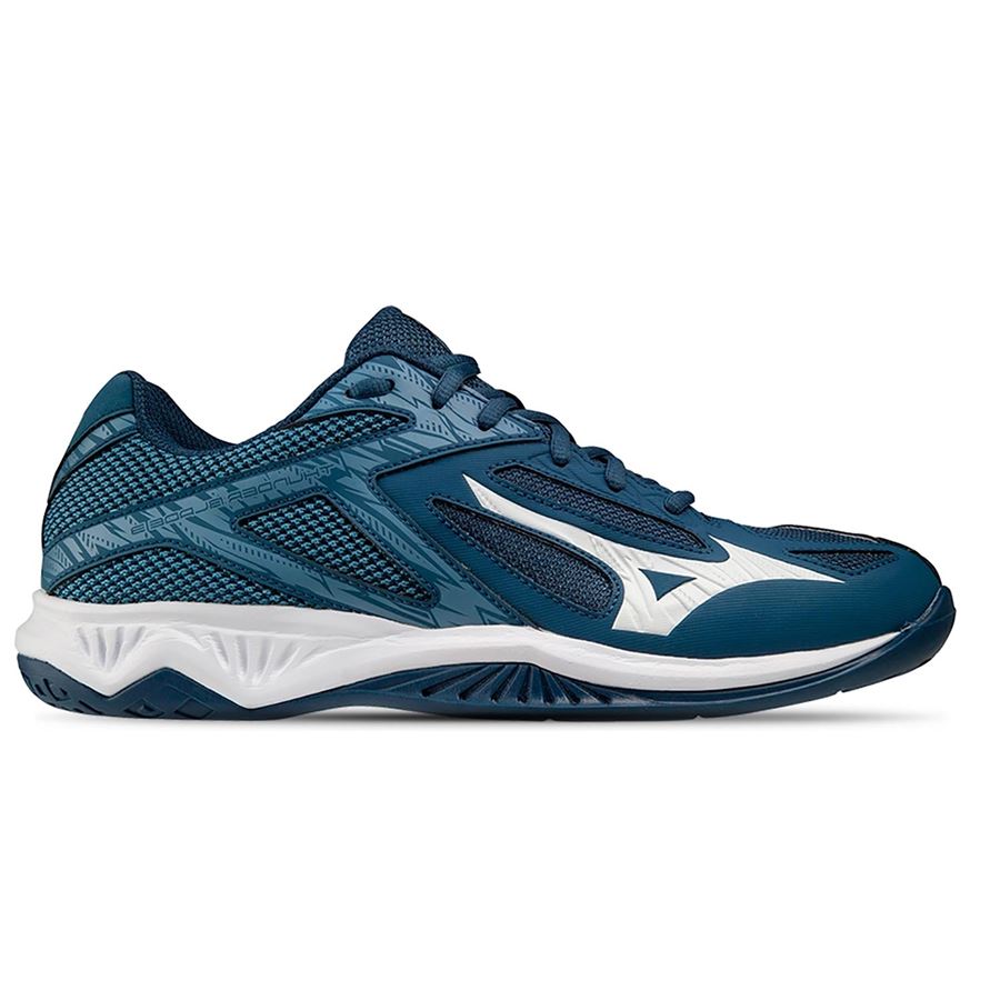 LIGHTNING STAR Z JNR Mizuno | V1GD210321