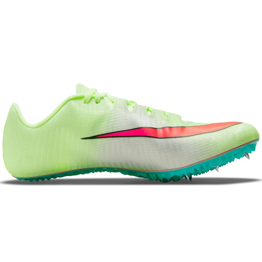 NIKE ZOOM JA FLY 3 Nike | 865633700