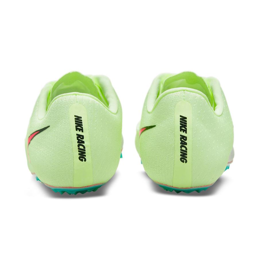 NIKE ZOOM JA FLY 3 Nike | 865633700