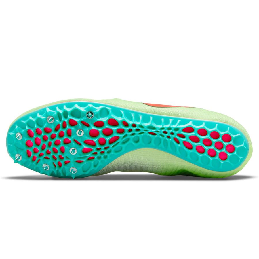 NIKE ZOOM JA FLY 3 Nike | 865633700