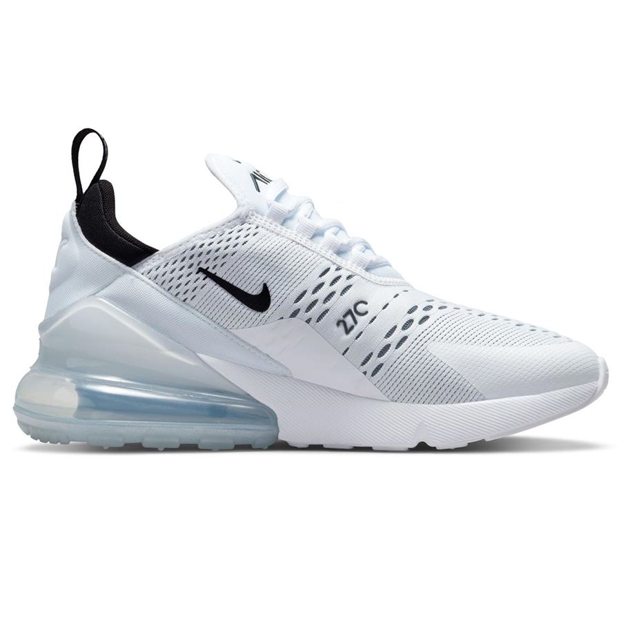 W AIR MAX 270 Nike | AH6789100