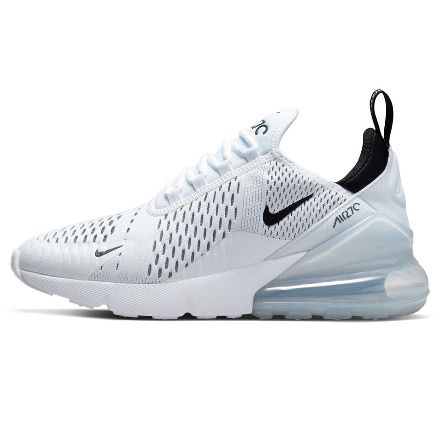 W AIR MAX 270 Nike | AH6789100