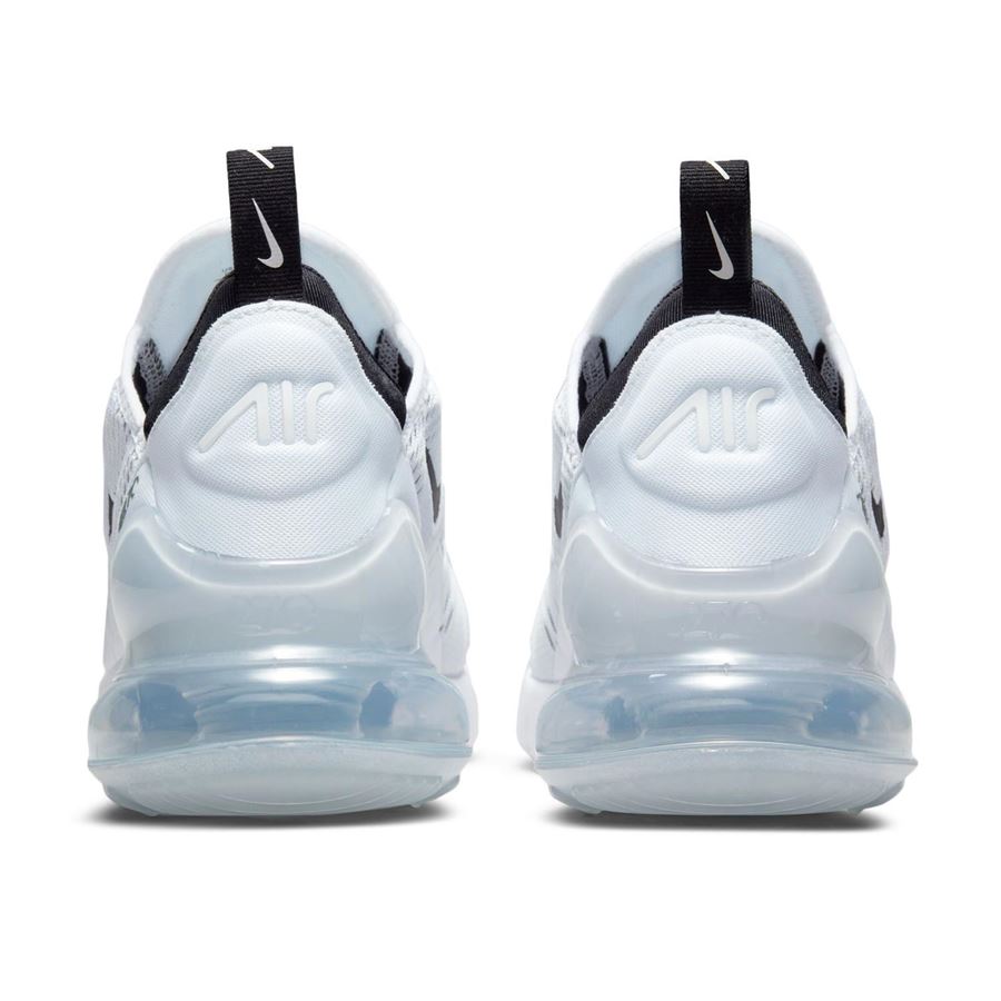 W AIR MAX 270 Nike | AH6789100