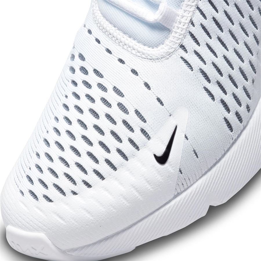 W AIR MAX 270 Nike | AH6789100