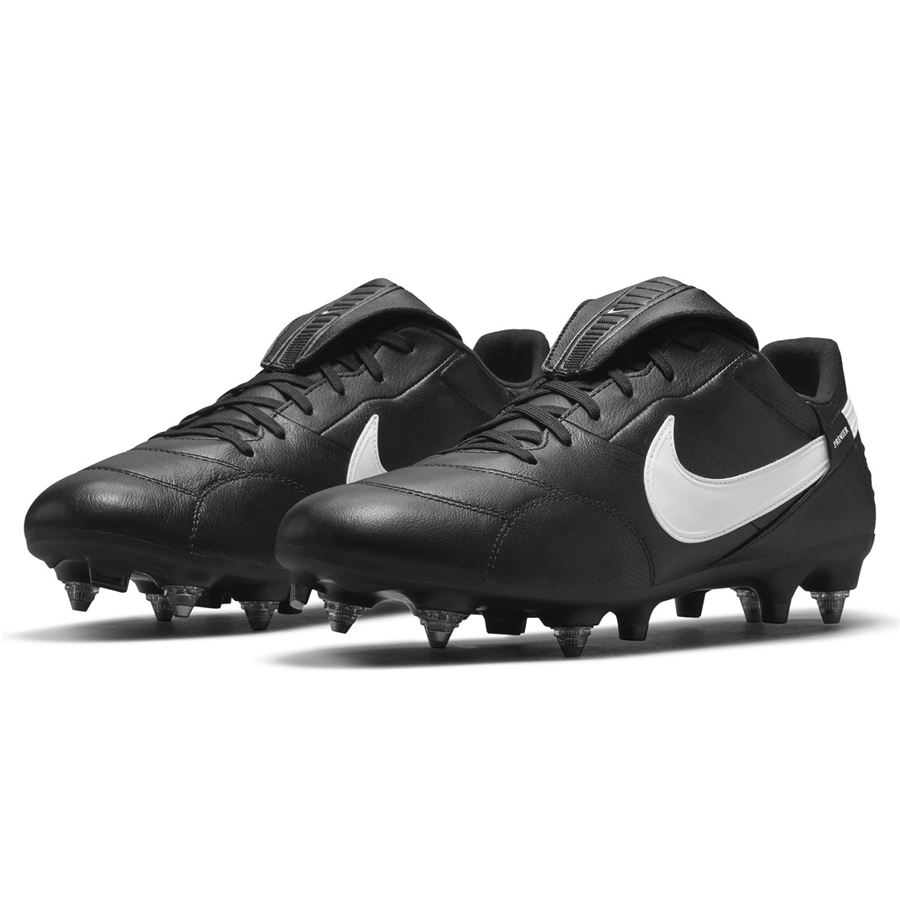 THE NIKE PREMIER III SG PRO AC Nike | AT5890010