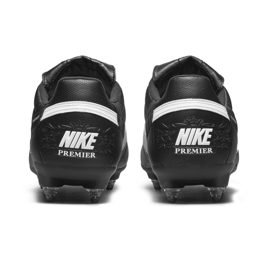 THE NIKE PREMIER III SG PRO AC Nike | AT5890010