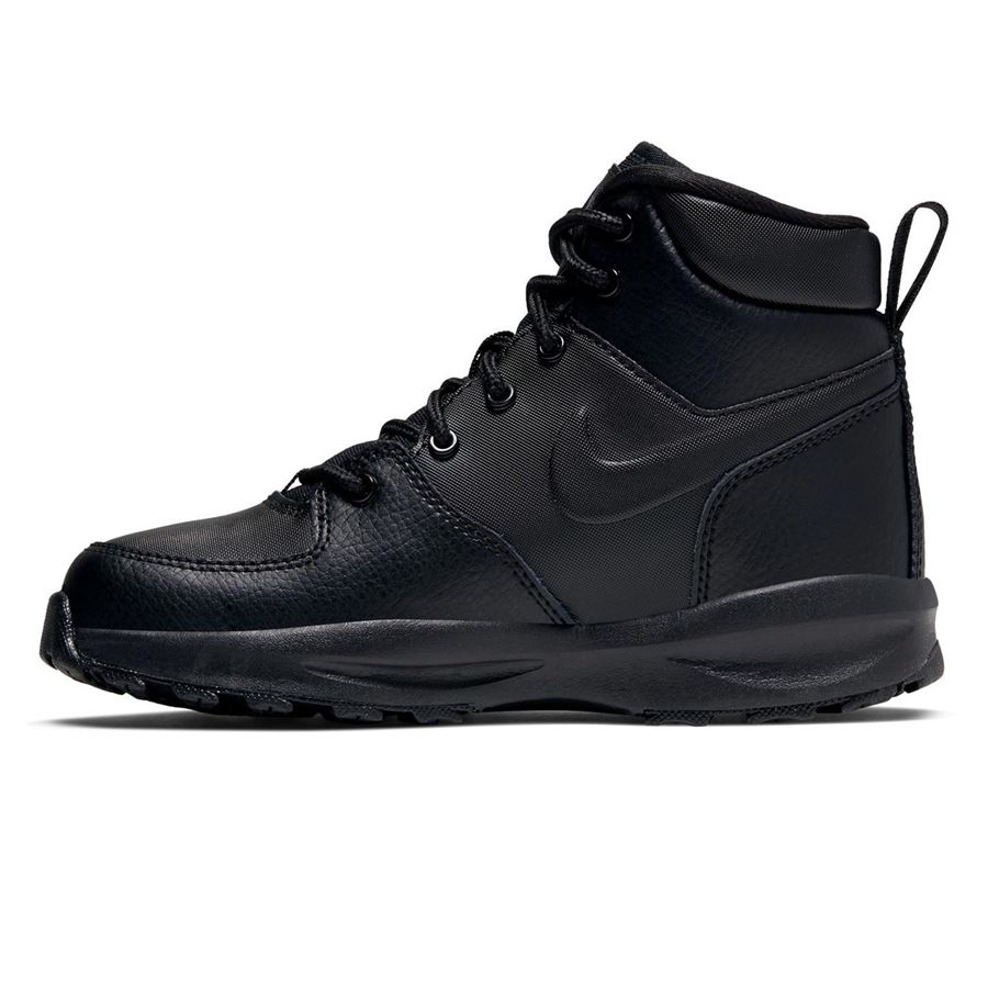 NIKE MANOA LTR (PS) Nike | BQ5373001