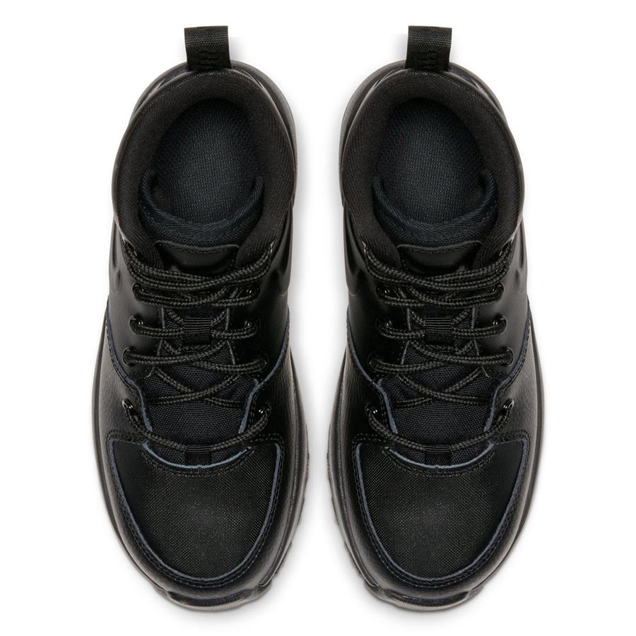 NIKE MANOA LTR (PS) Nike | BQ5373001