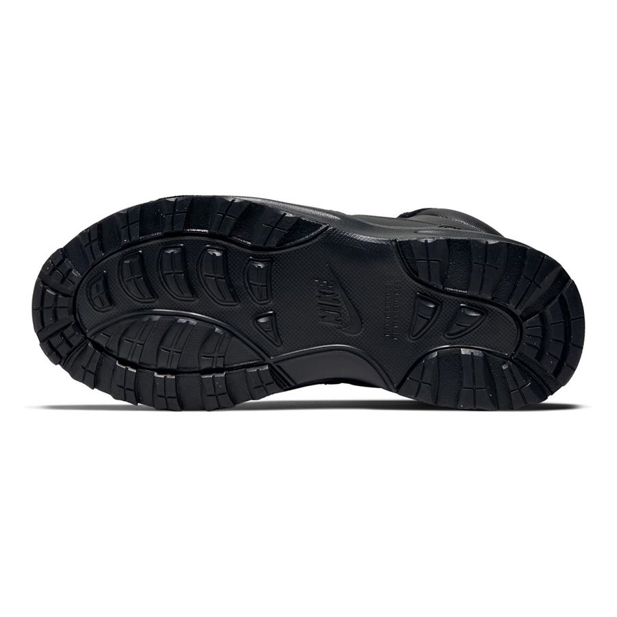 NIKE MANOA LTR (PS) Nike | BQ5373001
