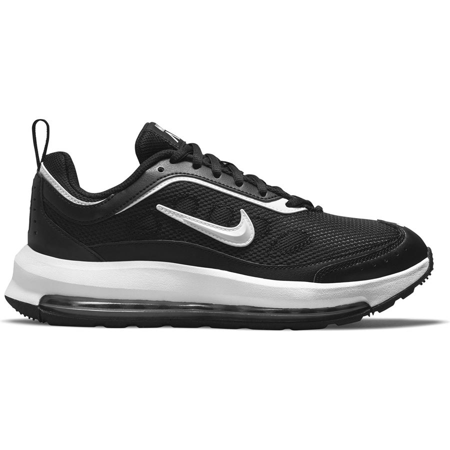 WMNS NIKE AIR MAX AP Nike | CU4870001
