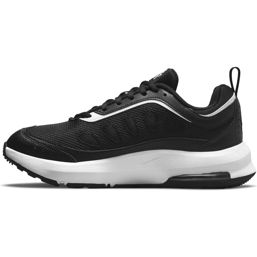 WMNS NIKE AIR MAX AP Nike | CU4870001