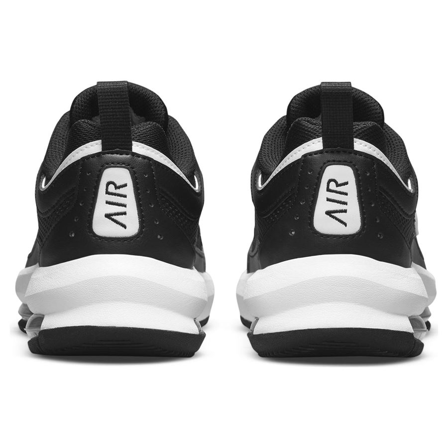 WMNS NIKE AIR MAX AP Nike | CU4870001