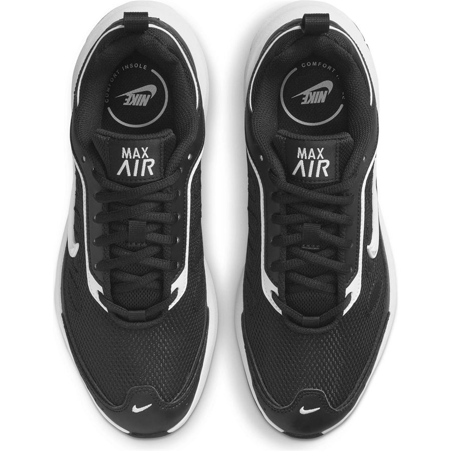 WMNS NIKE AIR MAX AP Nike | CU4870001
