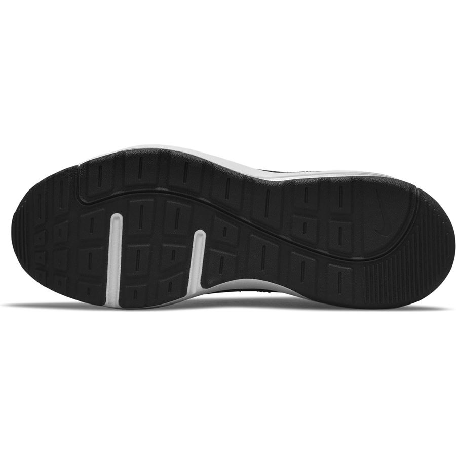 WMNS NIKE AIR MAX AP Nike | CU4870001