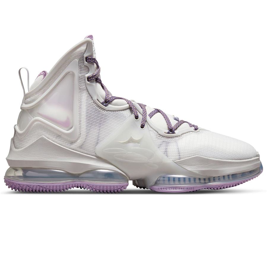 LEBRON XIX Nike | CZ0203004