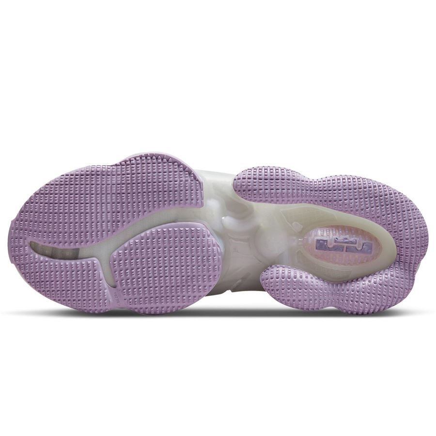 LEBRON XIX Nike | CZ0203004