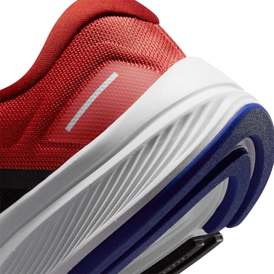 NIKE AIR ZOOM STRUCTURE 24 Nike | DA8535006