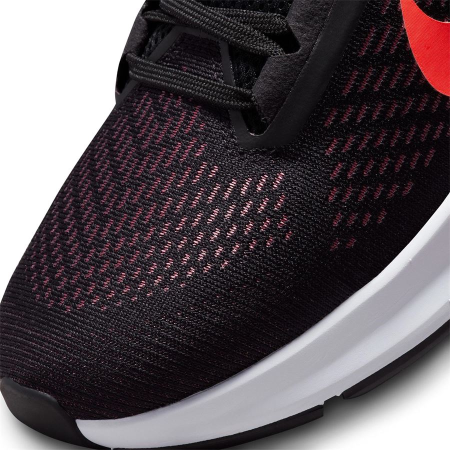 NIKE AIR ZOOM STRUCTURE 24 Nike | DA8535006