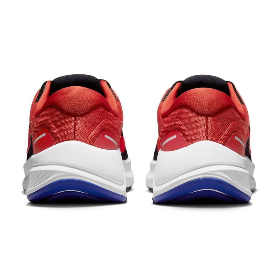 NIKE AIR ZOOM STRUCTURE 24 Nike | DA8535006