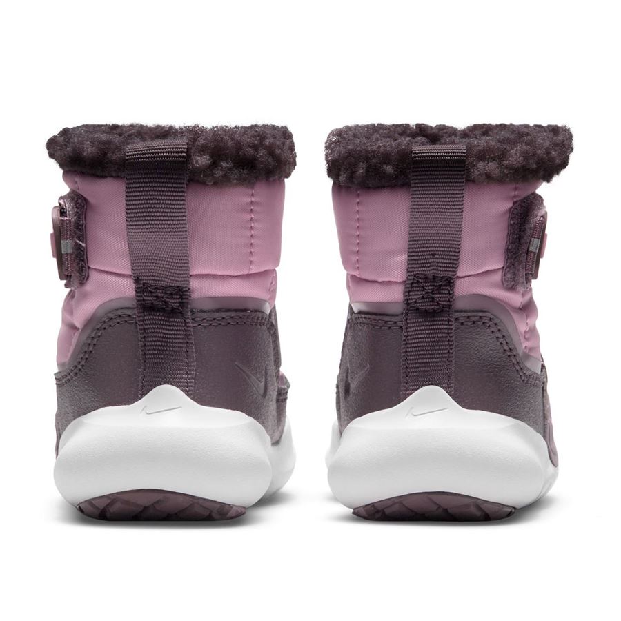 NIKE FLEX ADVANCE BOOT TD Nike | DD0303600