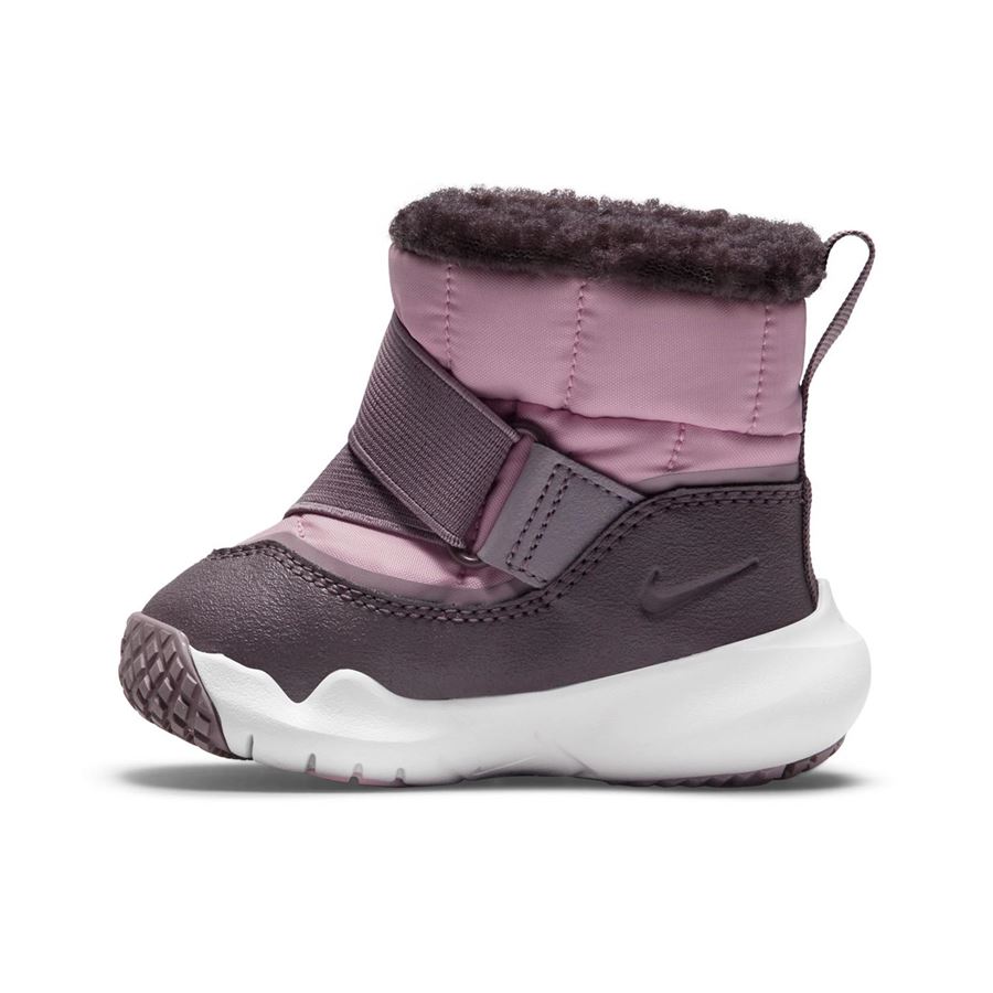 NIKE FLEX ADVANCE BOOT TD Nike | DD0303600
