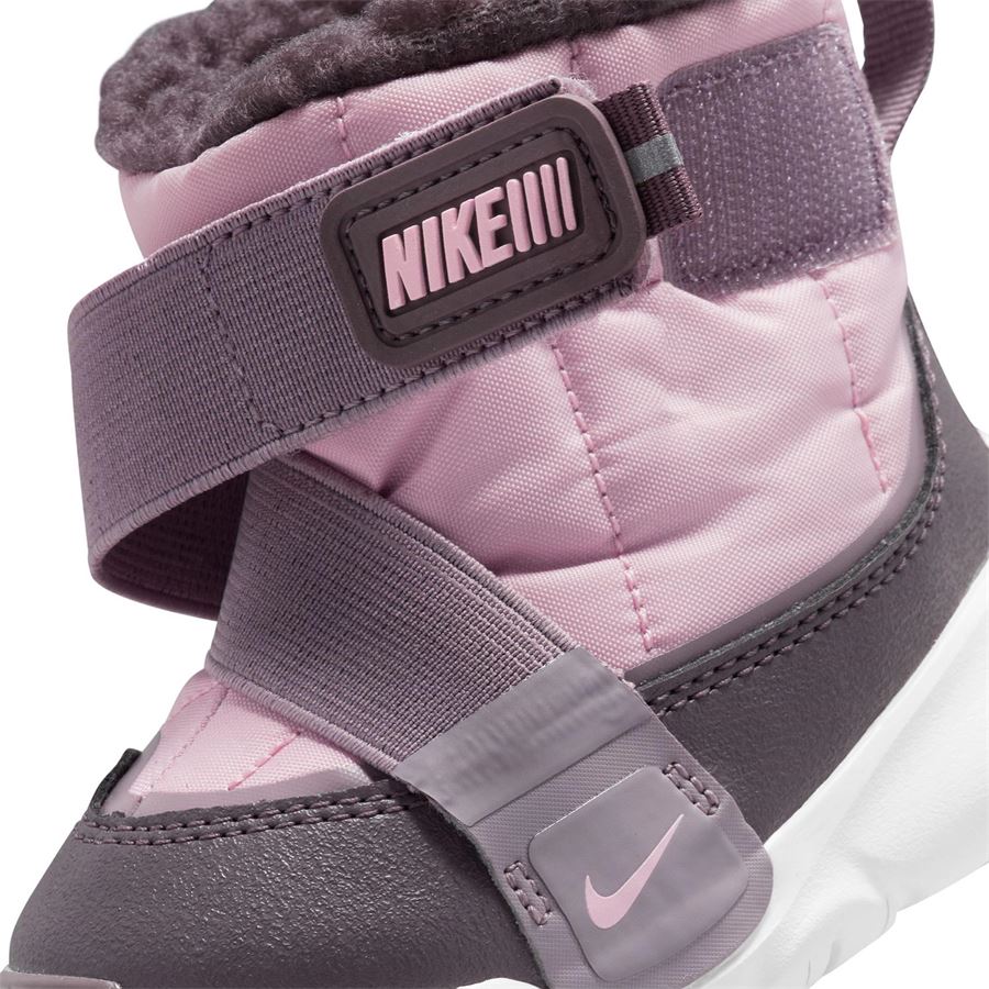 NIKE FLEX ADVANCE BOOT TD Nike | DD0303600