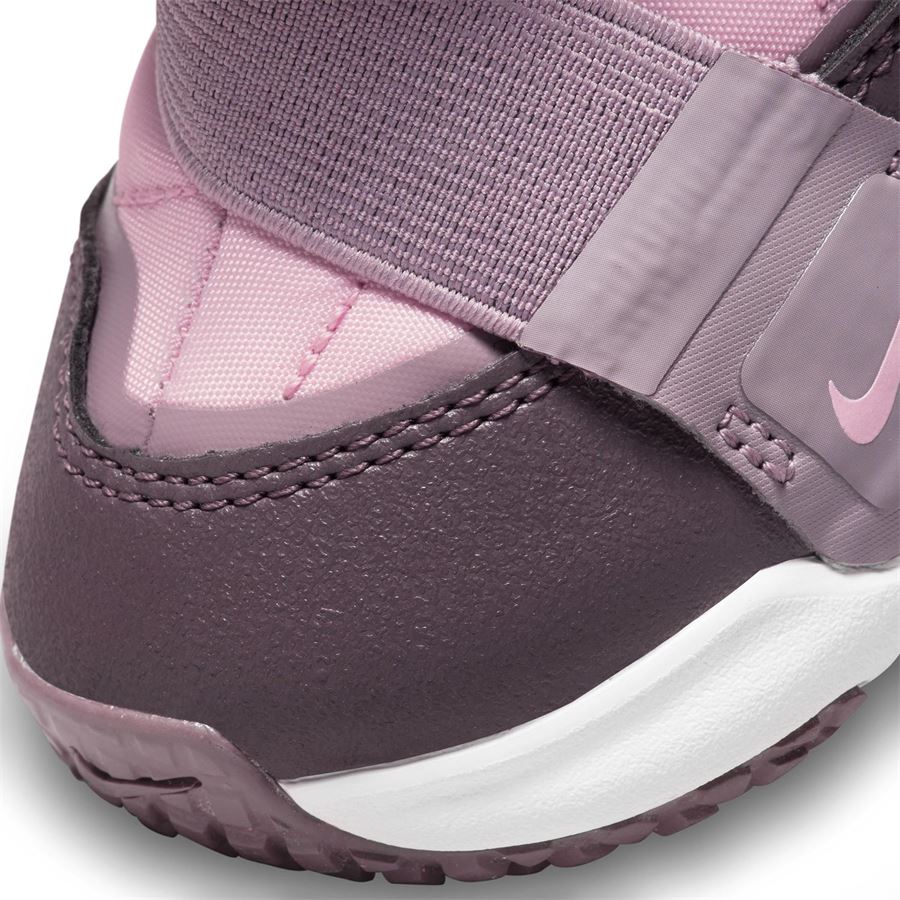 NIKE FLEX ADVANCE BOOT TD Nike | DD0303600