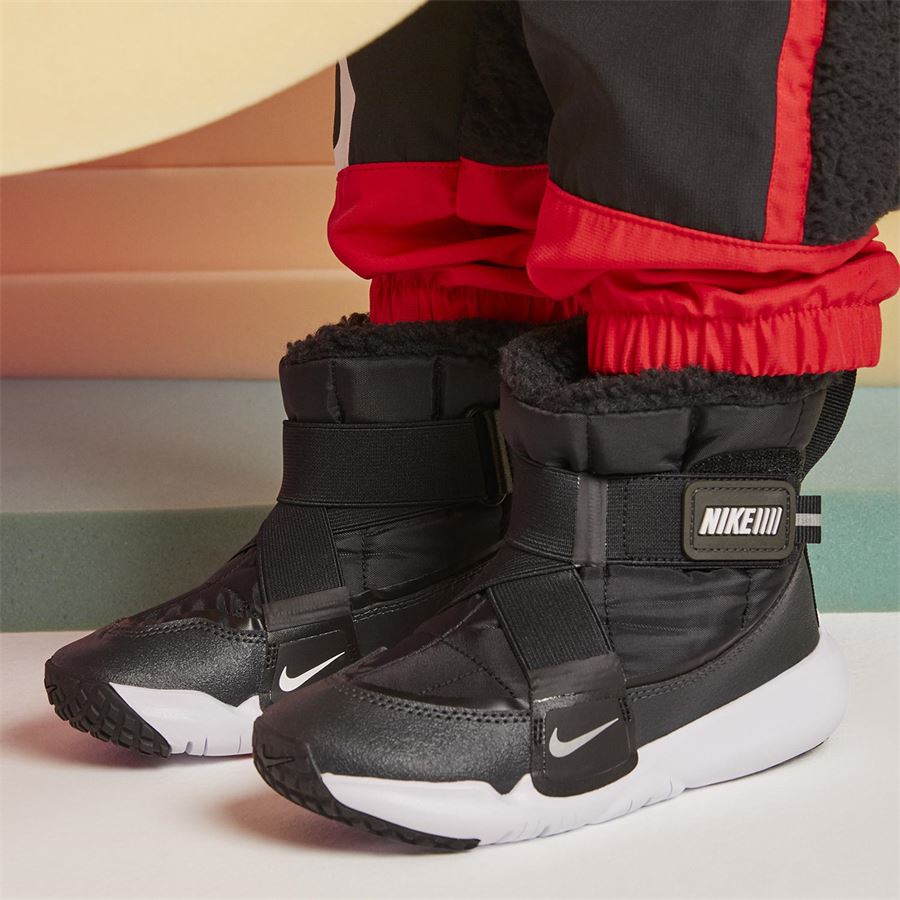 NIKE FLEX ADVANCE BOOT (PS) Nike | DD0304005