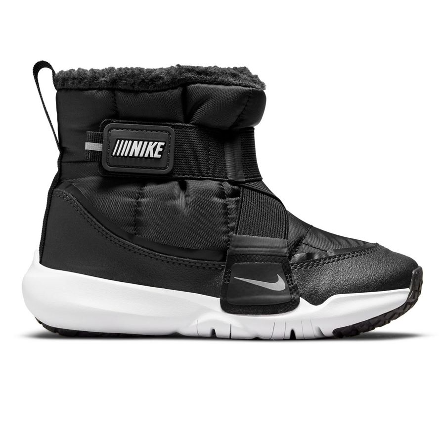 NIKE FLEX ADVANCE BOOT (PS) Nike | DD0304005