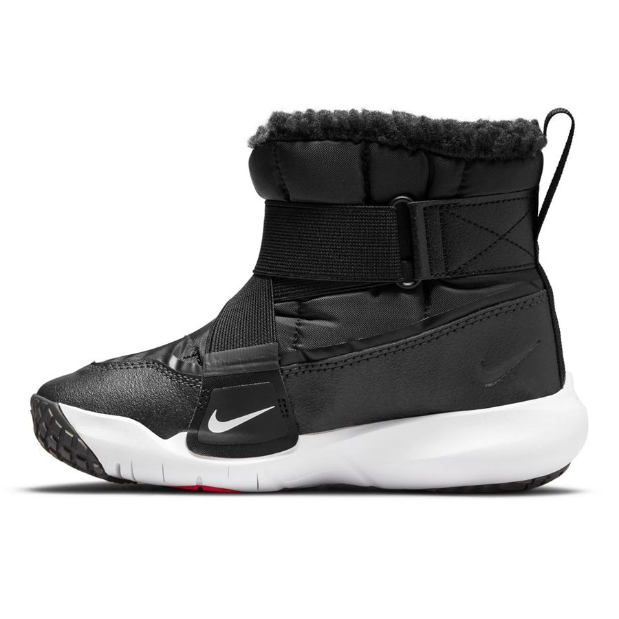 NIKE FLEX ADVANCE BOOT (PS) Nike | DD0304005