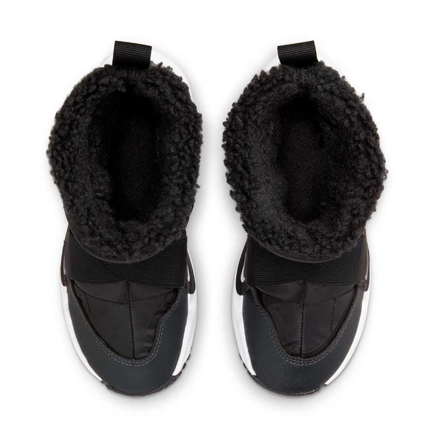NIKE FLEX ADVANCE BOOT (PS) Nike | DD0304005