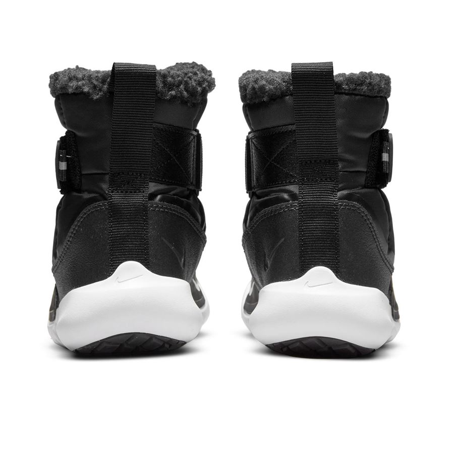 NIKE FLEX ADVANCE BOOT (PS) Nike | DD0304005