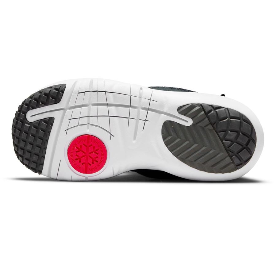 NIKE FLEX ADVANCE BOOT (PS) Nike | DD0304005