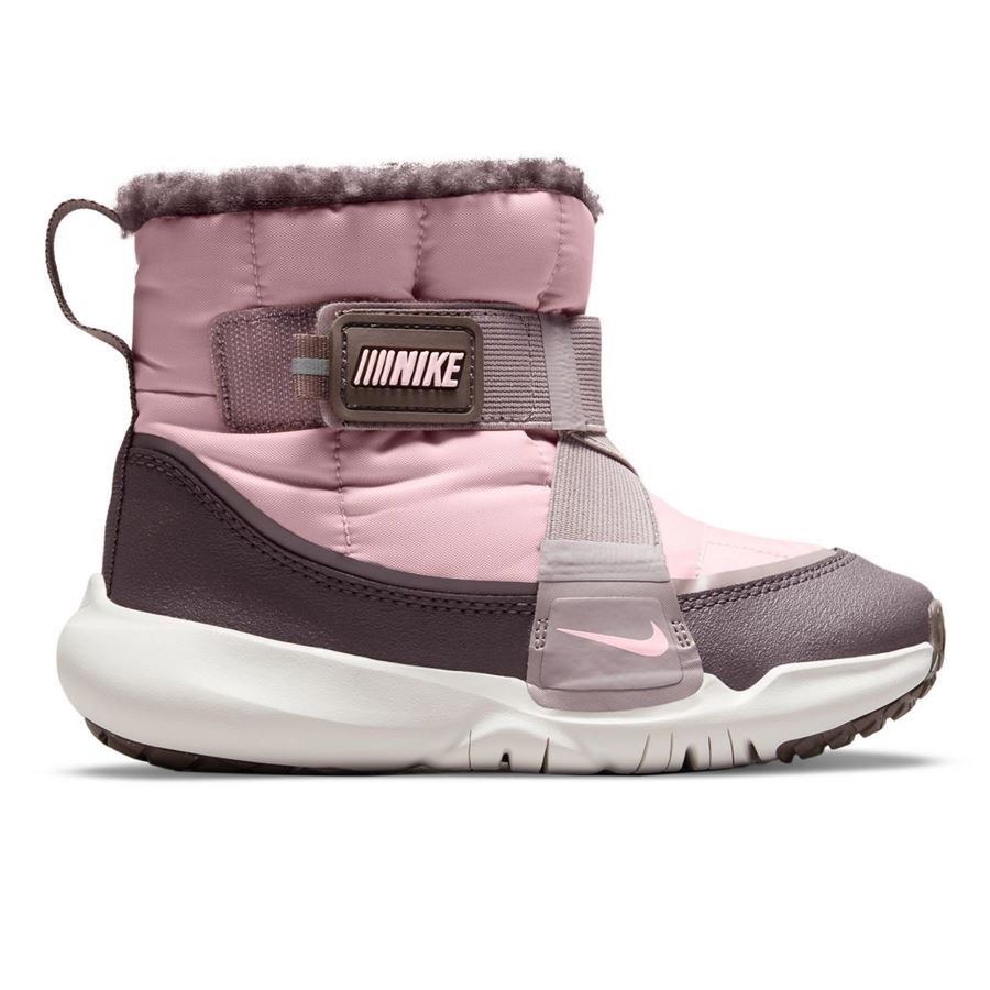 NIKE FLEX ADVANCE BOOT (PS) Nike | DD0304600