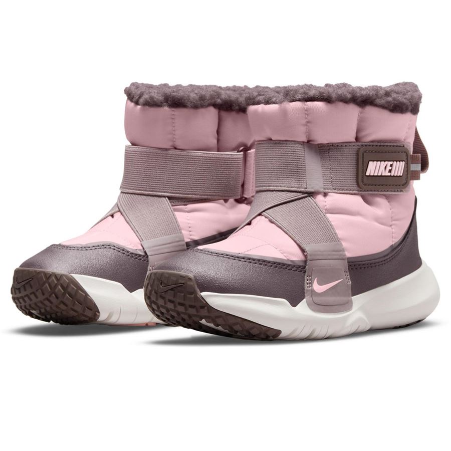 NIKE FLEX ADVANCE BOOT (PS) Nike | DD0304600