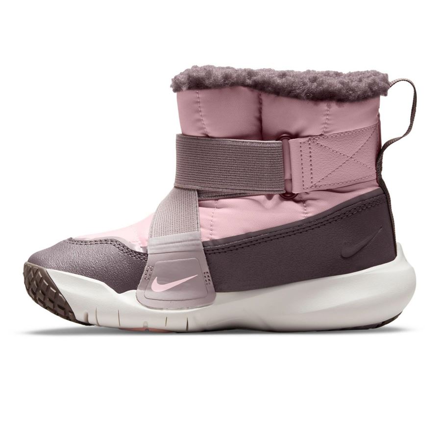 NIKE FLEX ADVANCE BOOT (PS) Nike | DD0304600