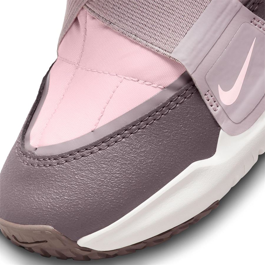 NIKE FLEX ADVANCE BOOT (PS) Nike | DD0304600