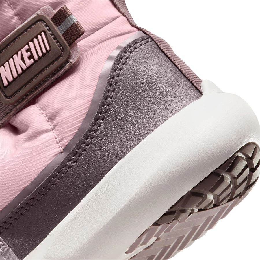 NIKE FLEX ADVANCE BOOT (PS) Nike | DD0304600