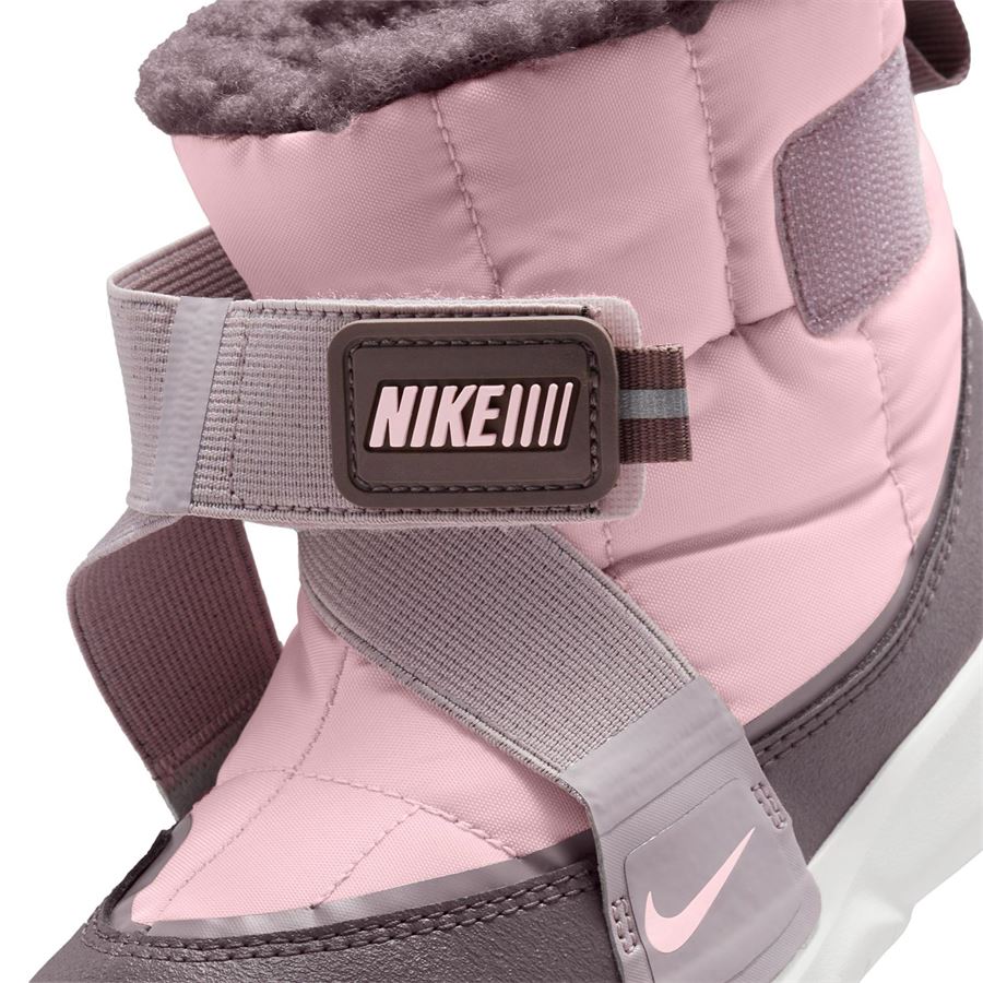 NIKE FLEX ADVANCE BOOT (PS) Nike | DD0304600