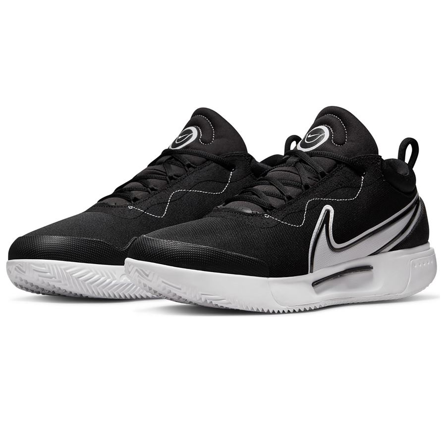 M NIKE ZOOM COURT PRO CLY Nike | DH2603010