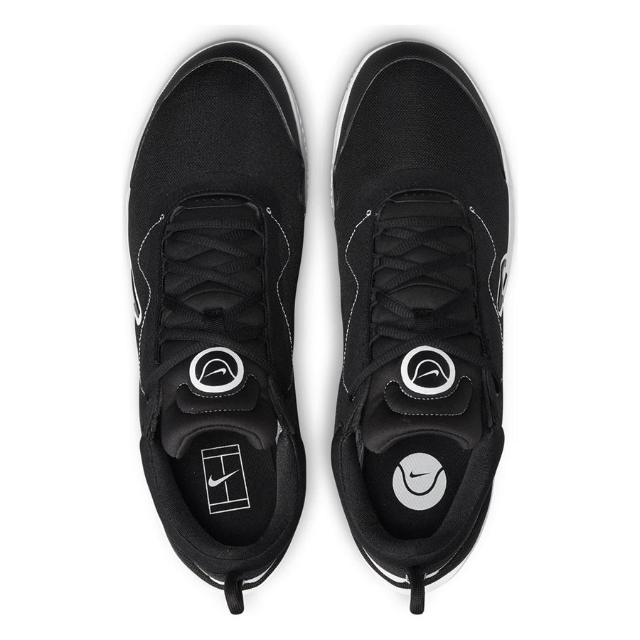 M NIKE ZOOM COURT PRO CLY Nike | DH2603010