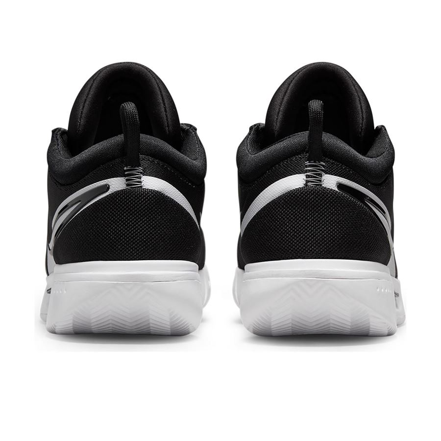 M NIKE ZOOM COURT PRO CLY Nike | DH2603010