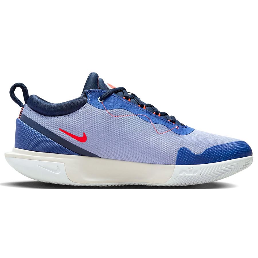 M NIKE ZOOM COURT PRO CLY Nike | DH2603400